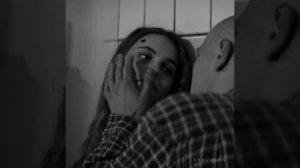 Алик Афганец & Эльза 💔