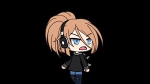 Гача клип «Мама я умираю» /Gacha Life/ Гача
