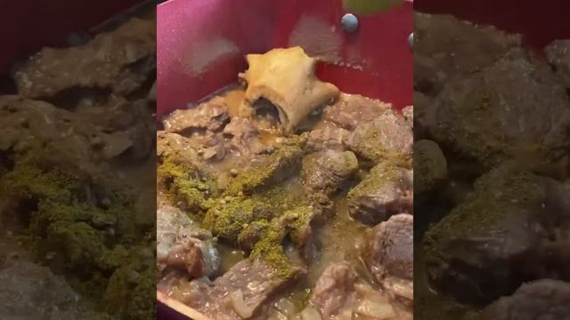 Чашушули по-грузински🔥/Chashushuli in Georgian🔥 смотреть онлайн