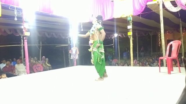 bana bhai nka kantha ru funi prana ra bandhabi mora..... jatra taranga luni sahi.... смотреть онлайн