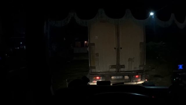 Верхний Ларс | нам везет смотреть онлайн