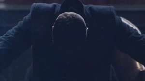 Press2pNick - На мне