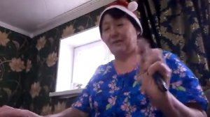 Как мы лепим кайнары