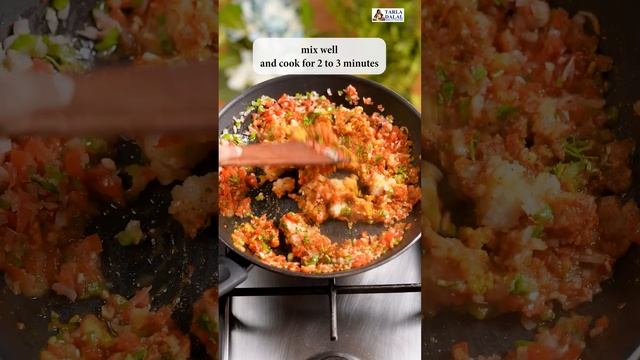 Street Style Burger #shorts #foodshorts смотреть онлайн