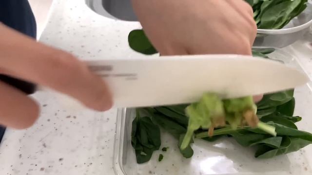 sub) 벌써 7월 실화소니 смотреть онлайн