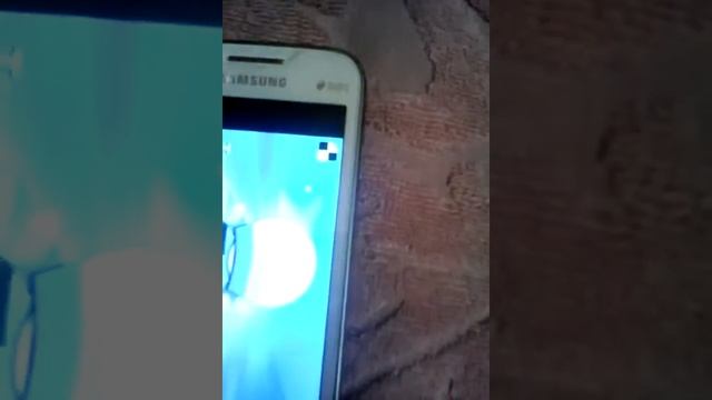 Моя говорящая Анжела смотреть онлайн
