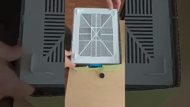 Инструкция по распаковке шмелиного улья смотреть онлайн