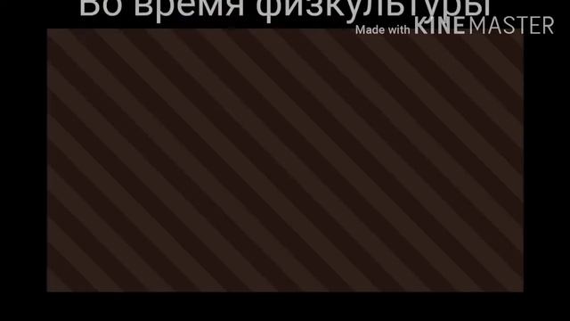 Мини-фильм Перепутанная //1 серия// смотреть онлайн