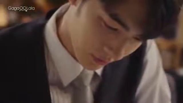 New Thai Bl Drama Episode1 Eng Sub (턱 시도)