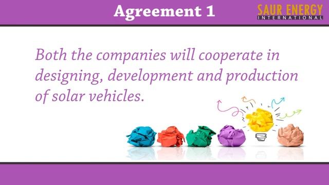 Hanergy Allies with Bluecar to Study Scope of Solar Electric Vehicles смотреть онлайн
