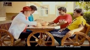 Bozbash Pictures   26 10 2013 Quba   Tek Parca   Yeni Sezon