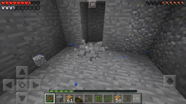 Minecraft Ep 2 ( Lasagna, Trevina) смотреть онлайн