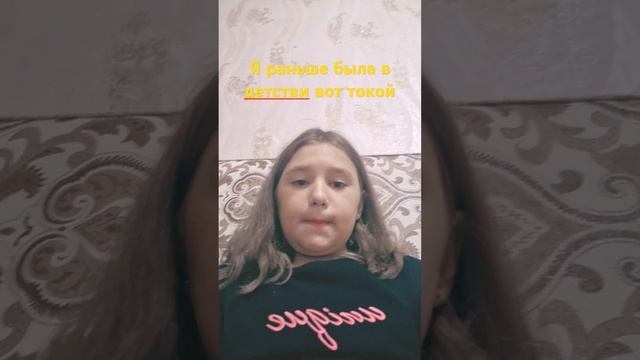 6 августа 2024 г. смотреть онлайн