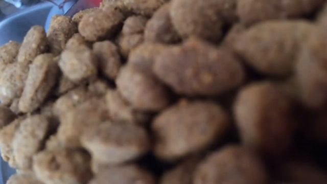 Враги на век смотреть онлайн