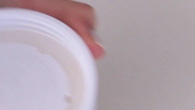 Vanilla Frappé BlendJet Recipe смотреть онлайн