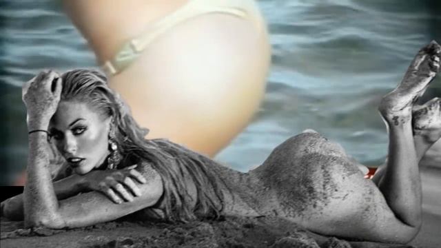 Rocio Guirao diaz ♥ (HD) смотреть онлайн