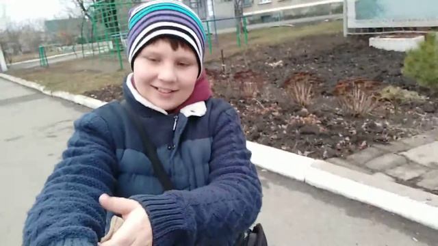 Товн тур 1 часть смотреть онлайн