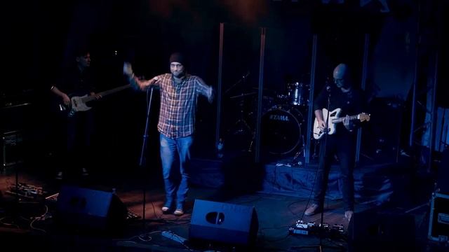 The Bad Managers - Птицы. САМЫЙ ПЛОХОЙ 2016. смотреть онлайн