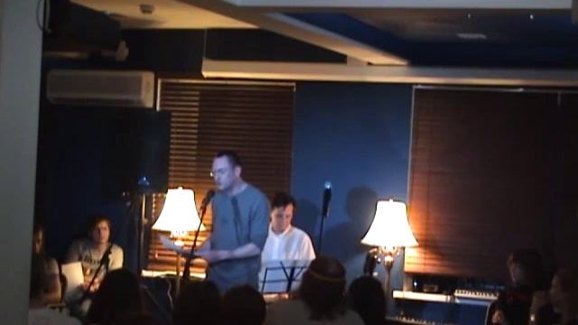 General Z смотреть онлайн