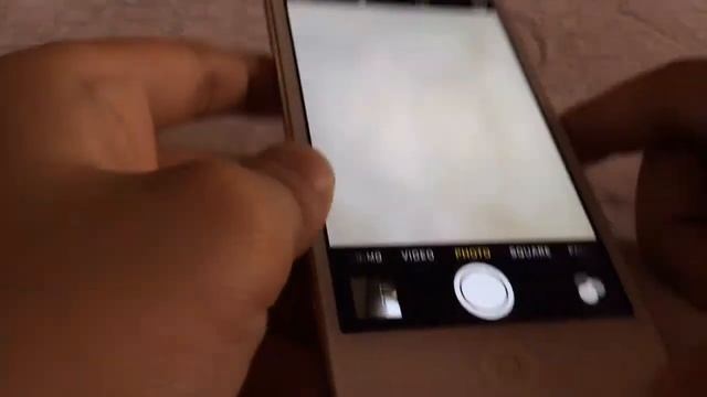 rev of the iPod touch 6 generation смотреть онлайн