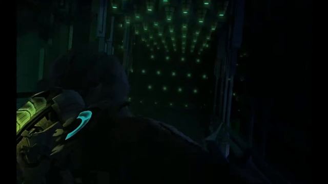 Dead Space 2 episode 11(There's always Peng) смотреть онлайн