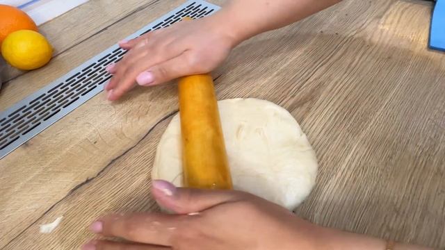 Кухня для молодых