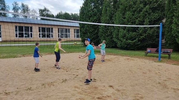 2024-06-5 SWP Чайковский