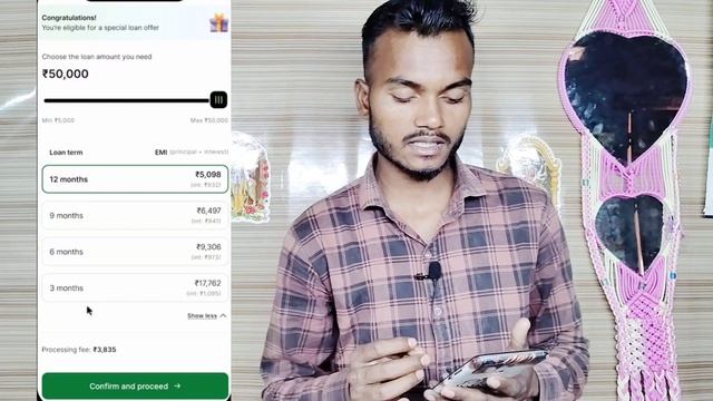 Money View App Se Loan Kaise Milega 2024 || How To Apply Money View Loan || Money View Loan ||