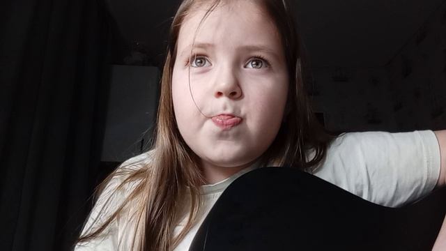 я хз что писать смотреть онлайн