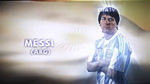 MONTAGEM VOZES PROFUNDAS [Super Slowed + Reverb]

фонк футбол 

Phonk soccer