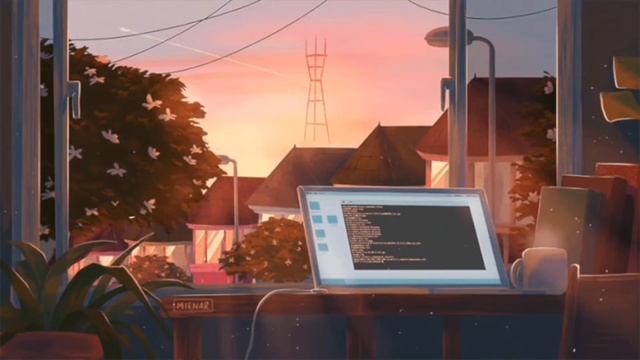 La Ilusión De Su Mundo Heroico (Izuku x Camie): Capítulo 11 y 12 смотреть онлайн