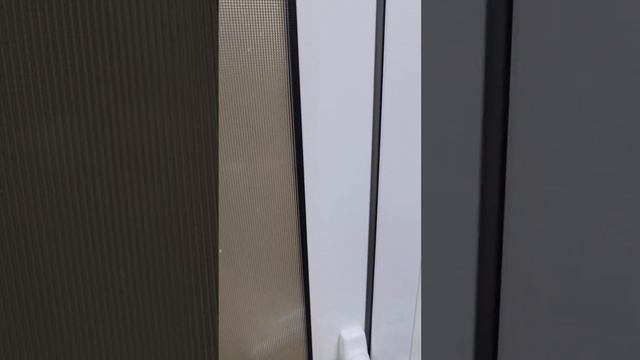 Найденыш Лаки после операции и выздоровления готовится ехать домой ❤️🙏 #ушаковдмитрий смотреть онлайн