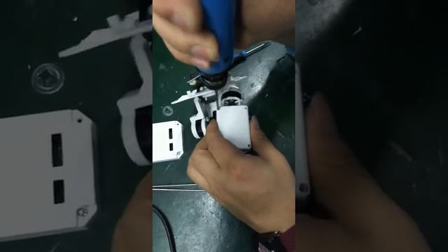 Remove UPair One Plus Camera cable смотреть онлайн
