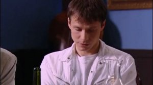 НРК. Катя и Андрей|Параллельными парами....|