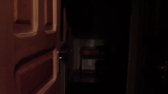 Поездка в Турцию: 18 день (Проходим границу) смотреть онлайн