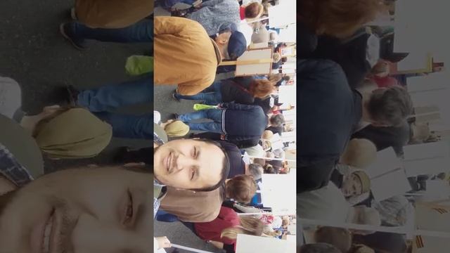 9-май парат смотреть онлайн