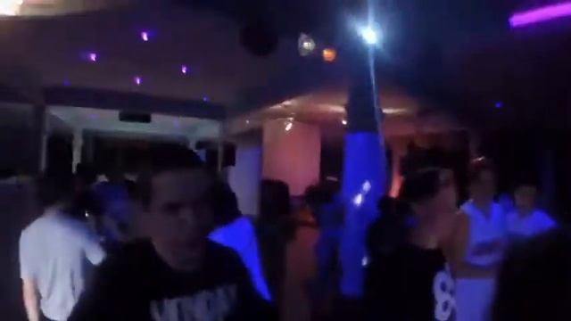 AmiGo Всероссийский студенческий марафон смотреть онлайн