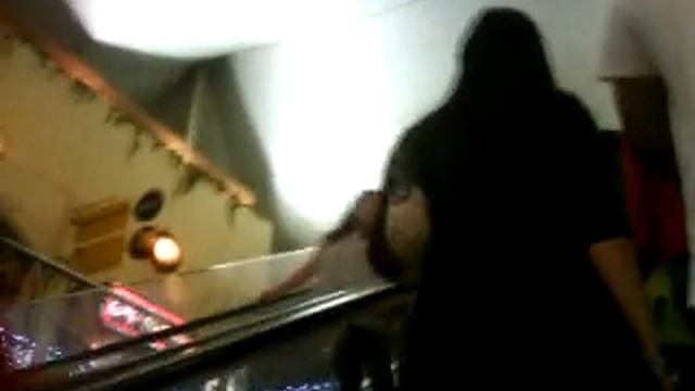 Cesar and Chris SM - Chingtsungtsai смотреть онлайн