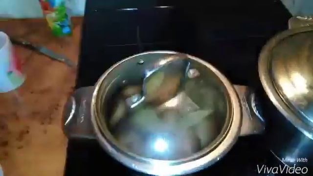 Котлеты по Киевски 100% продукт советую всем смотреть онлайн
