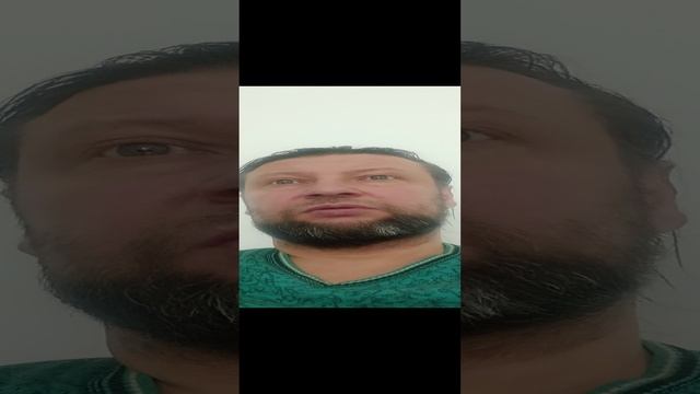 страх на что влияет и пути проработки затора силы... смотреть онлайн