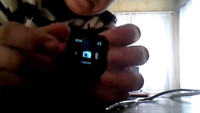 Ревю на часовника sony live view смотреть онлайн