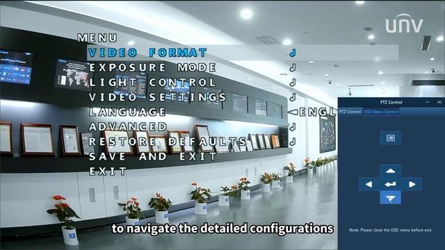 WOW! Uniview Analog Cameras are Coming смотреть онлайн