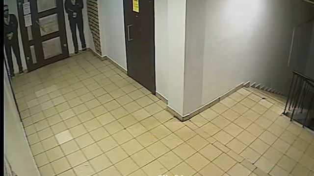 ограбили смотреть онлайн