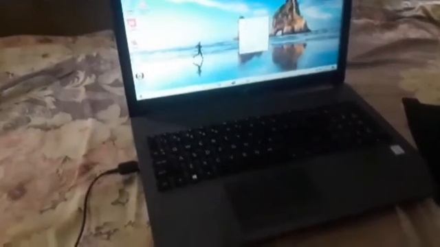 How to laptop on and off in telugu Bangla|2020 смотреть онлайн