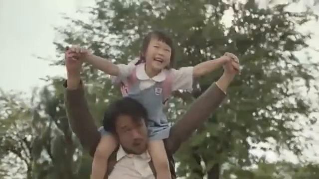 Песня(36) смотреть онлайн