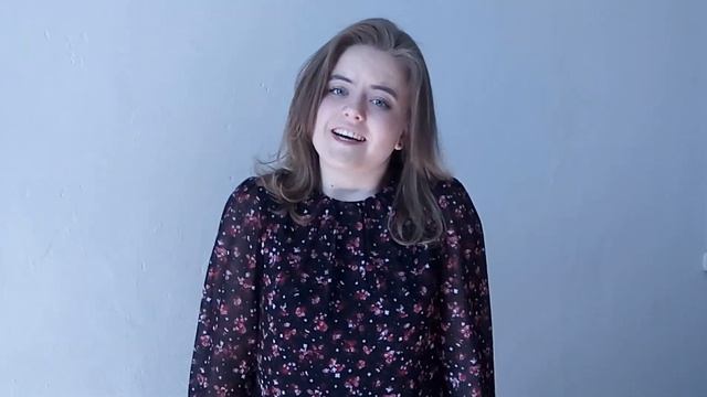 Щеглова Дарина DARAFEELS Ты помни смотреть онлайн