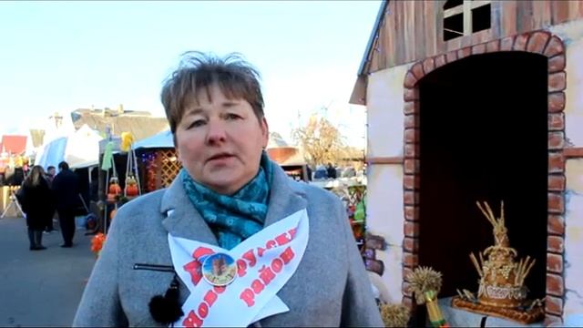 Лена Щука, "Дажынкі-2018" (Іўе) смотреть онлайн