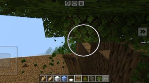 Я ВЕРНУЛСЯ 🥳🥳🥳