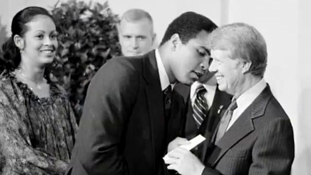 Wyoming History Day смотреть онлайн