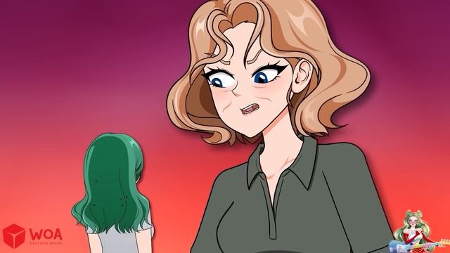 Я Сожалею, Что Сказала Матери О Своей Неожиданной Беременности смотреть онлайн